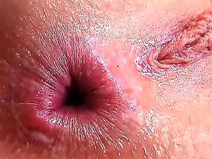 Anaconda