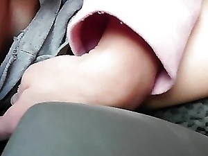 step-son show-Find Snapchat: LoveWet9x