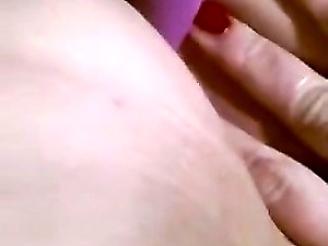 Dad fucks playmate\'s daughter in front of mom Fatherly Alter