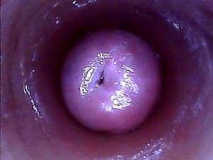 partner\'s daughter fucks dads monster cock and smoking step