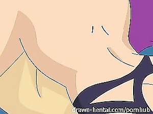 Dads exchange ally\'s daughters Spoiled
