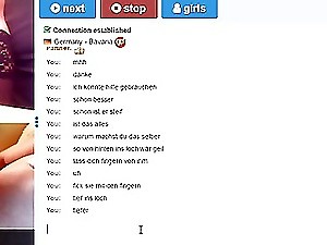 Anal School of Sandra