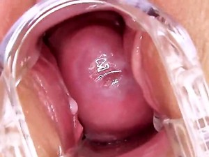 Electroslut Tied, Teased, Fisted, Fucked!