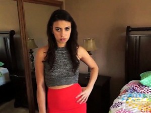 double anal fisting teens