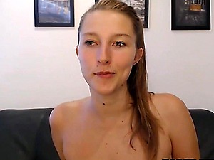 Fist Flush Squirt festival with extra anal fisting and more